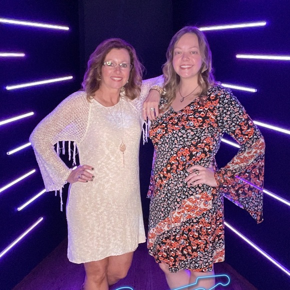 ❤️➡️NEXT LIVE🎉SUNDAY 11/23 AT 1:30PM ET🎉⬅️❤️ - Picture 4 of 13